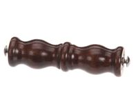 46842-1 Vollrath alternate view 3