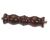 46842-1 Vollrath alternate view 3