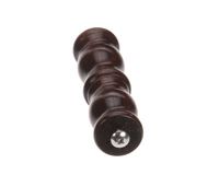 46842-1 Vollrath alternate view 4