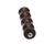 46842-1 Vollrath alternate view 4