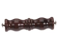 46842-1 Vollrath alternate view 5