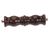 46842-1 Vollrath alternate view 5