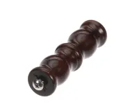 46842-1 Vollrath alternate view 5