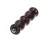 46842-1 Vollrath alternate view 5
