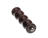 46842-1 Vollrath alternate view 6