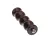 46842-1 Vollrath alternate view 6