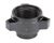 468616-01 Hoshizaki alternate view 3