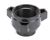 468616-01 Hoshizaki alternate view 4