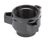 468616-01 Hoshizaki alternate view 5