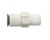 46961.0000 Bunn alternate view 1