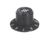 47-0120-142 Qbd Modular Systems alternate view 4