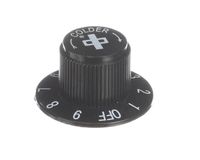 47-0120-142 Qbd Modular Systems alternate view 5