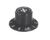 47-0120-142 Qbd Modular Systems alternate view 5