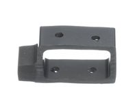 47-0130-251 Qbd Modular Systems alternate view 1