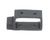 47-0130-251 Qbd Modular Systems alternate view 1