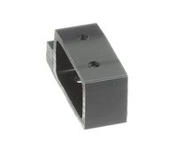 47-0130-251 Qbd Modular Systems alternate view 2