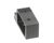 47-0130-251 Qbd Modular Systems alternate view 2