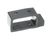 47-0130-251 Qbd Modular Systems alternate view 3