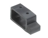 47-0130-251 Qbd Modular Systems alternate view 4