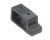 47-0130-251 Qbd Modular Systems alternate view 4