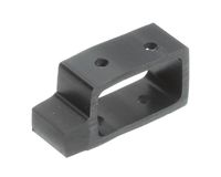 47-0130-251 Qbd Modular Systems alternate view 5