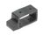 47-0130-251 Qbd Modular Systems alternate view 5