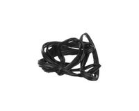 47-0140-002 Qbd Modular Systems alternate view 4