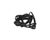 47-0140-002 Qbd Modular Systems alternate view 4