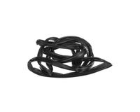 47-0140-002 Qbd Modular Systems alternate view 5