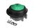 47-0410-050 Qbd Modular Systems alternate view 1