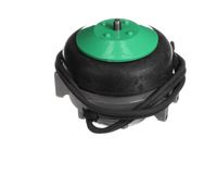 47-0410-050 Qbd Modular Systems alternate view 3