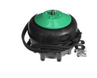 47-0410-050 Qbd Modular Systems alternate view 4