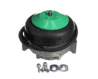 47-0410-050 Qbd Modular Systems alternate view 5