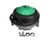 47-0410-050 Qbd Modular Systems alternate view 5