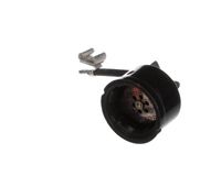 47-0430-052 Qbd Modular Systems alternate view 1