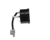 47-0430-052 Qbd Modular Systems alternate view 4