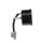 47-0430-052 Qbd Modular Systems alternate view 4