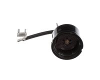 47-0430-052 Qbd Modular Systems alternate view 5
