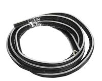47-0520-169 Qbd Modular Systems alternate view 1