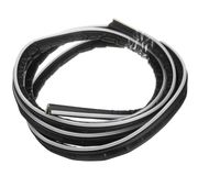 47-0520-169 Qbd Modular Systems alternate view 2