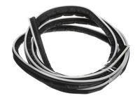 47-0520-169 Qbd Modular Systems alternate view 3