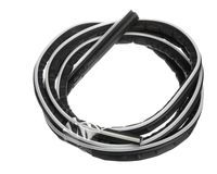 47-0520-169 Qbd Modular Systems alternate view 4