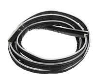 47-0520-169 Qbd Modular Systems alternate view 5