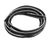 47-0520-169 Qbd Modular Systems alternate view 5