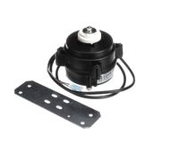 47-0520-321 Qbd Modular Systems alternate view 1