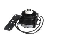 47-0520-321 Qbd Modular Systems alternate view 2