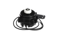 47-0520-321 Qbd Modular Systems alternate view 3