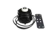 47-0520-321 Qbd Modular Systems alternate view 4