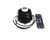 47-0520-321 Qbd Modular Systems alternate view 4