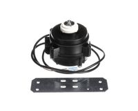 47-0520-321 Qbd Modular Systems alternate view 5